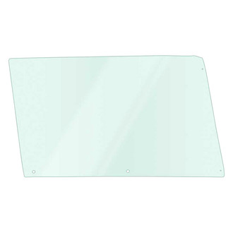 OER® - Door Glass