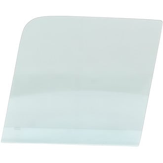 OER® - Door Glass