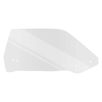 OER® - Door Glass