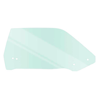 OER® - Door Glass