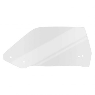 OER® - Door Glass