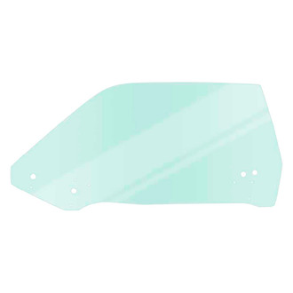 OER® - Door Glass