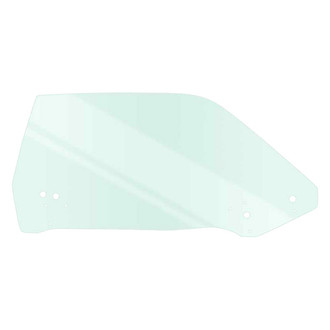 OER® - Door Glass