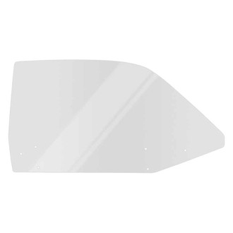 OER® - Door Glass