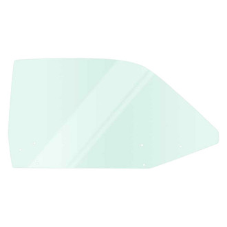 OER® - Door Glass