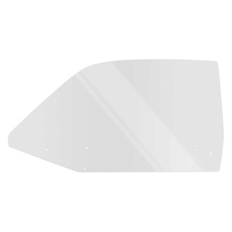 OER® - Door Glass