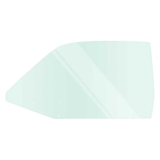 OER® - Door Glass