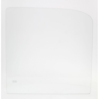 OER® - Door Glass
