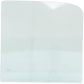 OER® - Door Glass