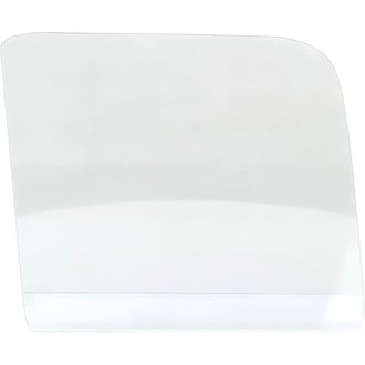 OER® - Door Glass
