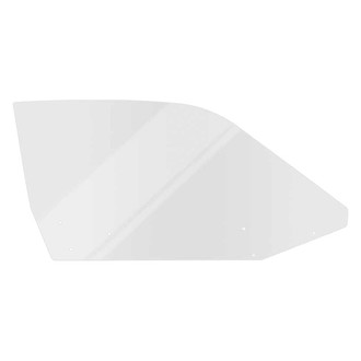 OER® - Door Glass