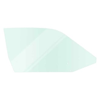 OER® - Door Glass