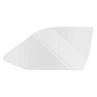 OER® - Door Glass
