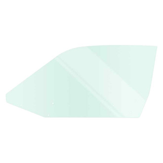 OER® - Door Glass