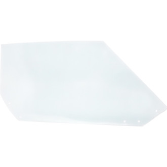 OER® - Door Glass