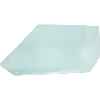OER® - Front Driver Side Door Glass