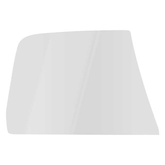 OER® - Door Glass