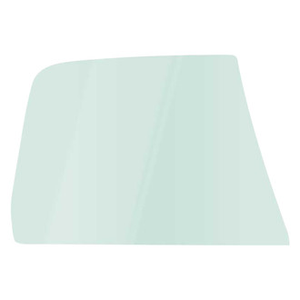 OER® - Door Glass
