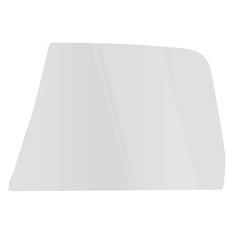 OER® - Door Glass
