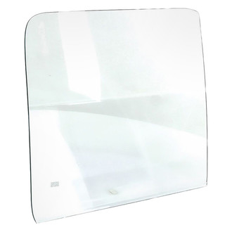 OER® - Passenger Side Door Glass