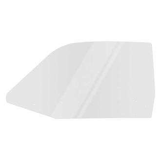 OER® - Door Glass