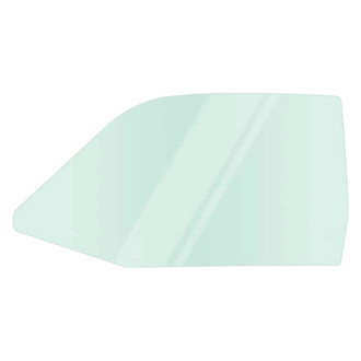 OER® - Door Glass