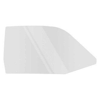 OER® - Door Glass