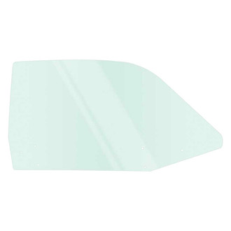 OER® - Door Glass