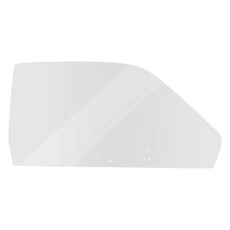 OER® - Door Glass