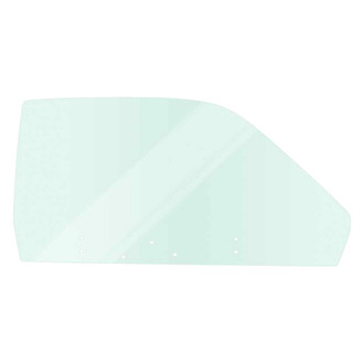 OER® - Door Glass