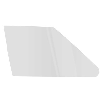 OER® - Door Glass