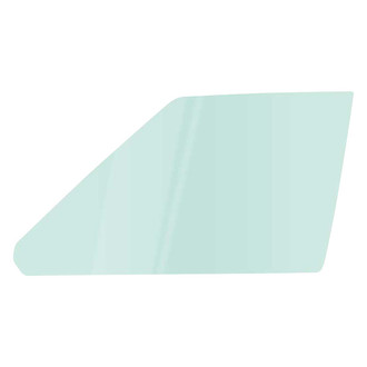 OER® - Door Glass