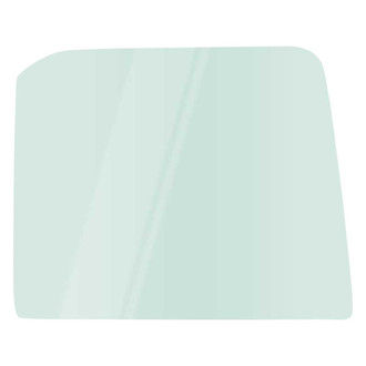 OER® - Door Glass