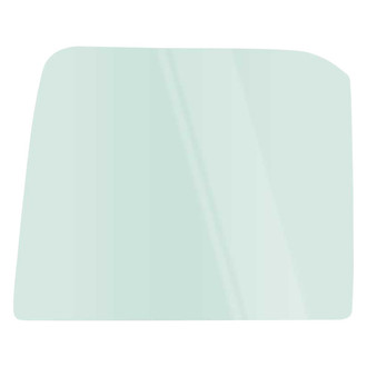 OER® - Door Glass