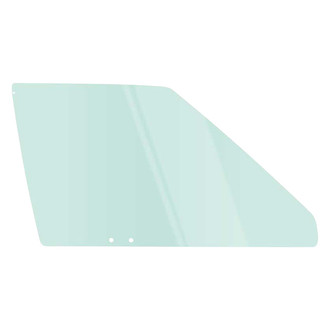 OER® - Door Glass