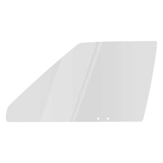 OER® - Door Glass