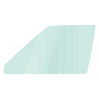 OER® - Door Glass