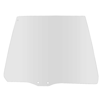 OER® - Door Glass