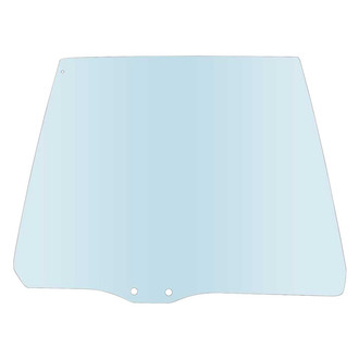 OER® - Door Glass