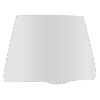 OER® - Door Glass