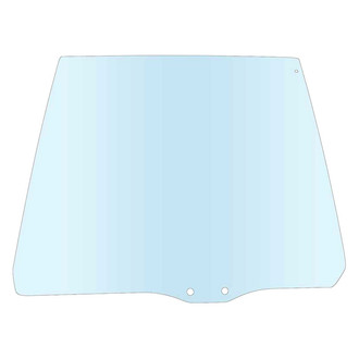 OER® - Door Glass