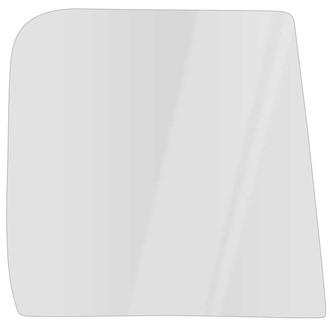 OER® - Front Door Glass