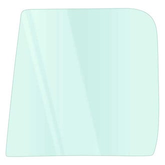 OER® - Door Glass