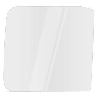 OER® - Door Glass