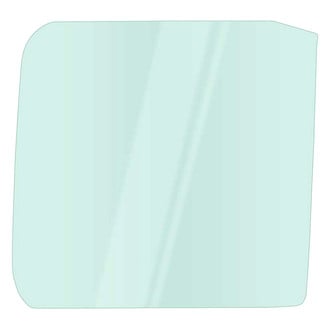 OER® - Door Glass