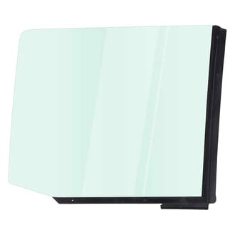 OER® - Door Glass
