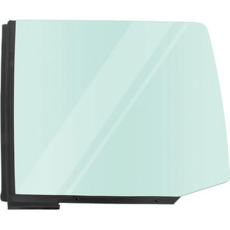 OER® - Door Glass