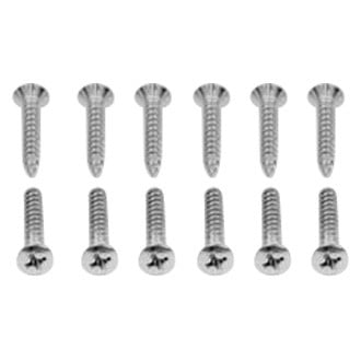 OER® - Rocker Molding Screw