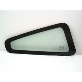 OER® - Quarter Glass