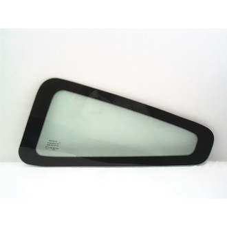 OER® - Driver Side Quarter Glass